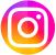 IG Link
