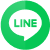 Line Link
