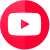 YT Link