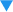 dropdown